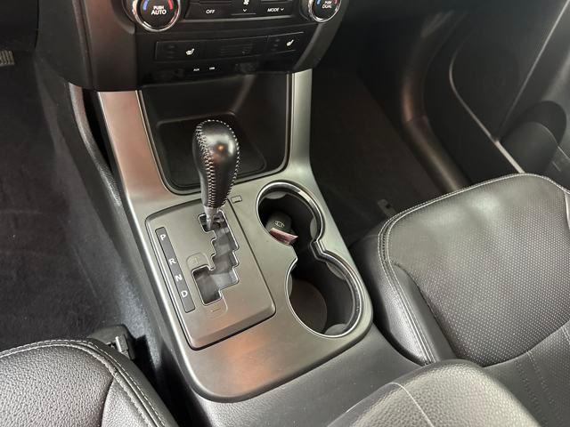 used 2013 Kia Sorento car, priced at $8,490