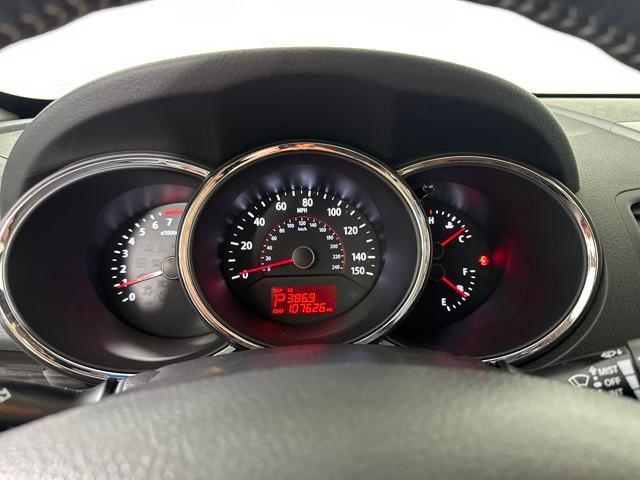 used 2013 Kia Sorento car, priced at $8,490