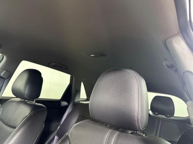 used 2013 Kia Sorento car, priced at $8,490
