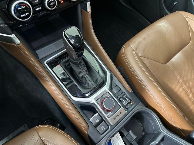 used 2019 Subaru Forester car, priced at $21,990