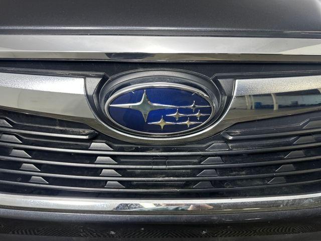 used 2019 Subaru Forester car, priced at $21,990