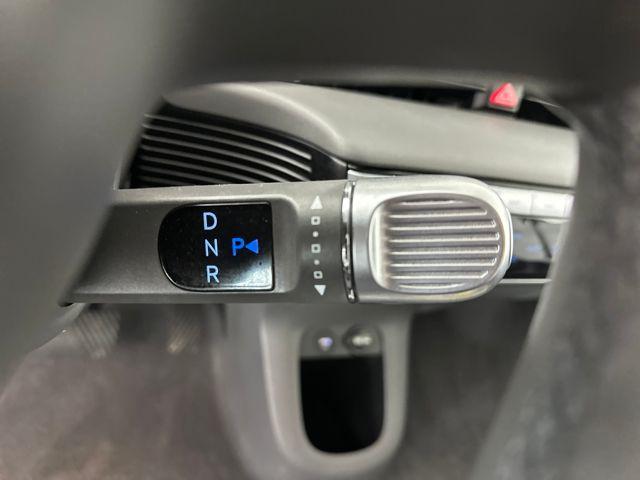 used 2023 Hyundai IONIQ 5 car, priced at $22,440