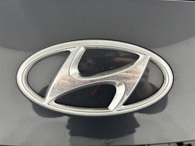 used 2022 Hyundai Kona car, priced at $23,299