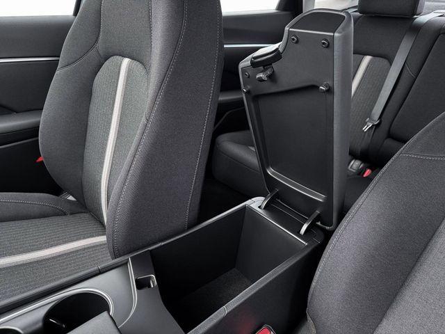 new 2026 Hyundai Sonata car, priced at $29,203