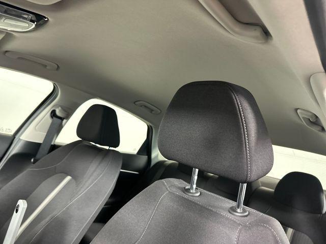 used 2023 Hyundai Sonata car, priced at $19,590