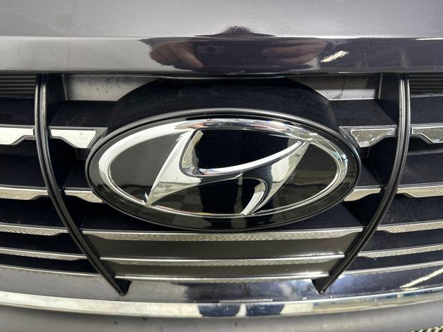 used 2023 Hyundai Sonata car, priced at $19,590