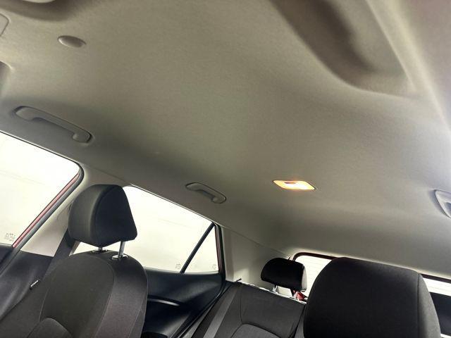 used 2023 Hyundai Venue car, priced at $16,300