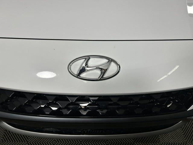 used 2023 Hyundai Kona car, priced at $24,990