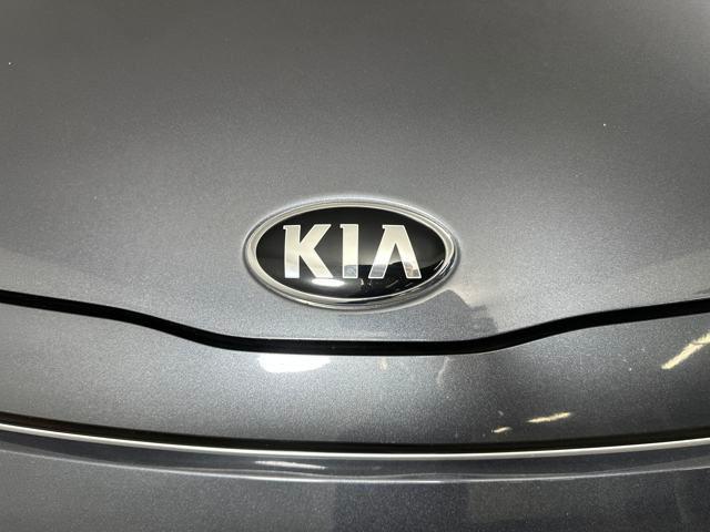 used 2021 Kia Soul car, priced at $15,990