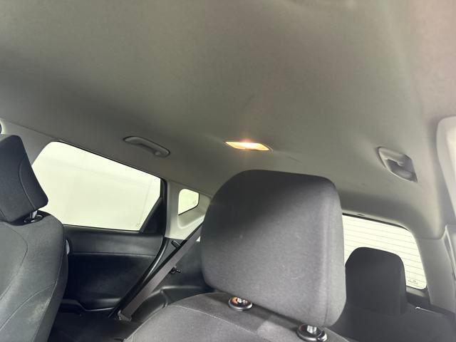 used 2021 Kia Soul car, priced at $15,990