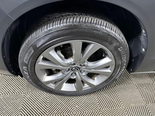 used 2023 Mazda CX-30 car, priced at $23,590