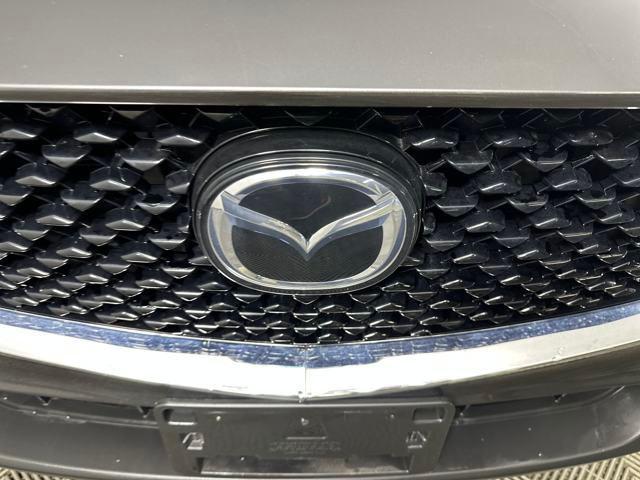 used 2023 Mazda CX-30 car, priced at $23,590