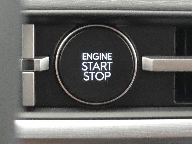 new 2025 Hyundai Santa Fe car, priced at $42,296