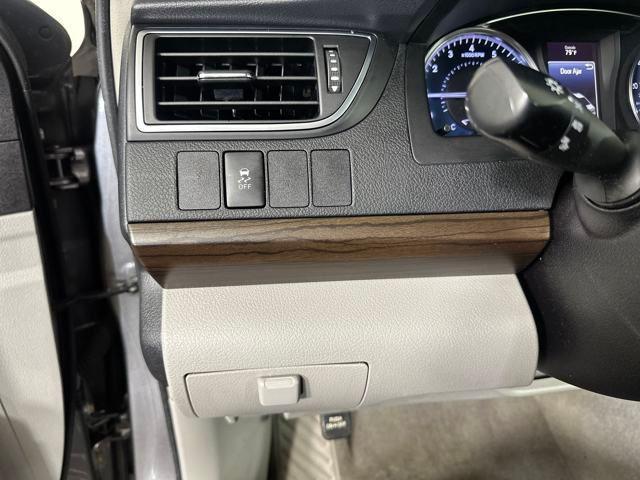 used 2016 Toyota Camry car, priced at $14,490