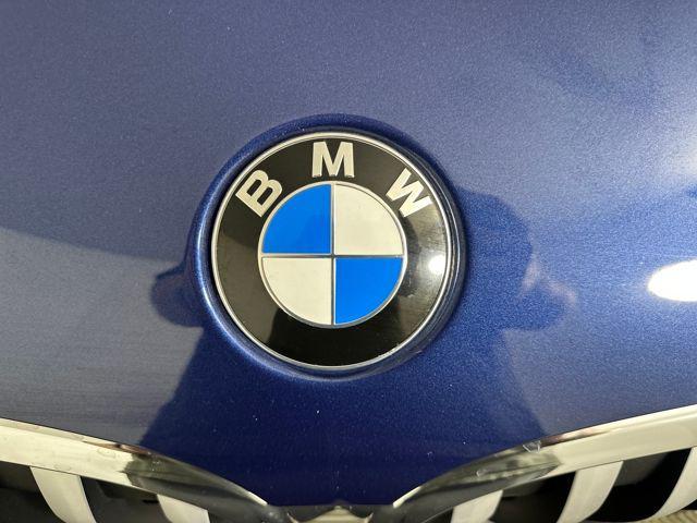 used 2021 BMW X1 car, priced at $26,990