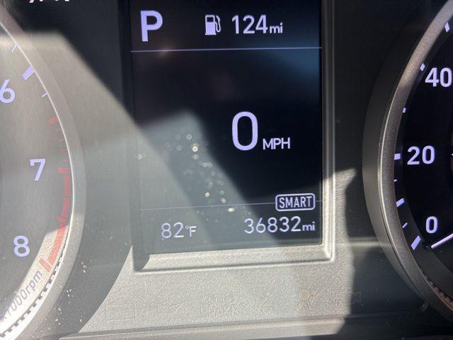 used 2020 Hyundai Elantra car, priced at $15,990