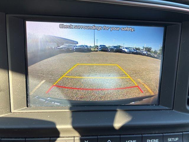 used 2020 Hyundai Elantra car, priced at $15,990