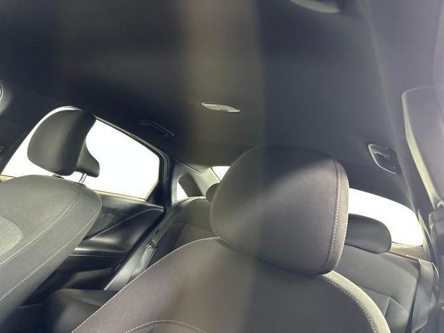 used 2024 Hyundai IONIQ 6 car, priced at $21,590