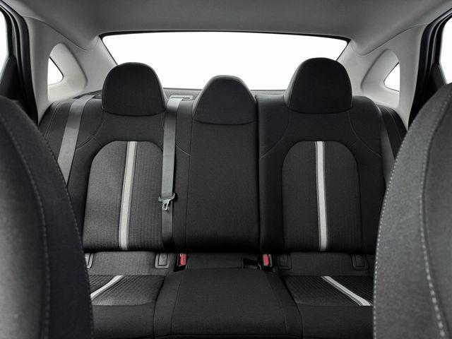 new 2025 Hyundai Sonata car, priced at $26,430