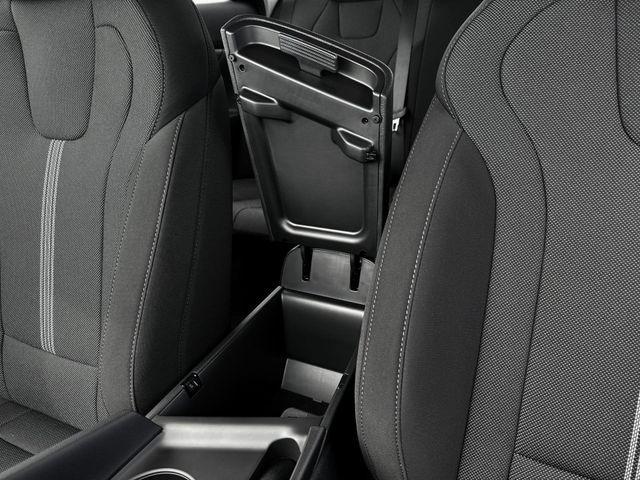 new 2025 Hyundai Elantra car, priced at $23,327
