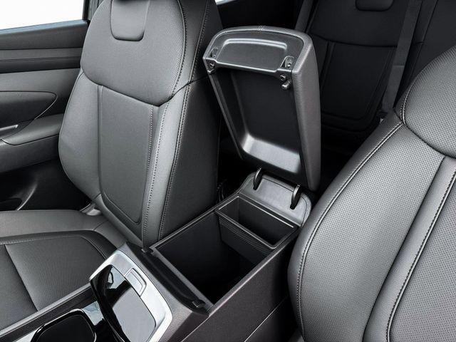 new 2026 Hyundai SANTA CRUZ car, priced at $34,072