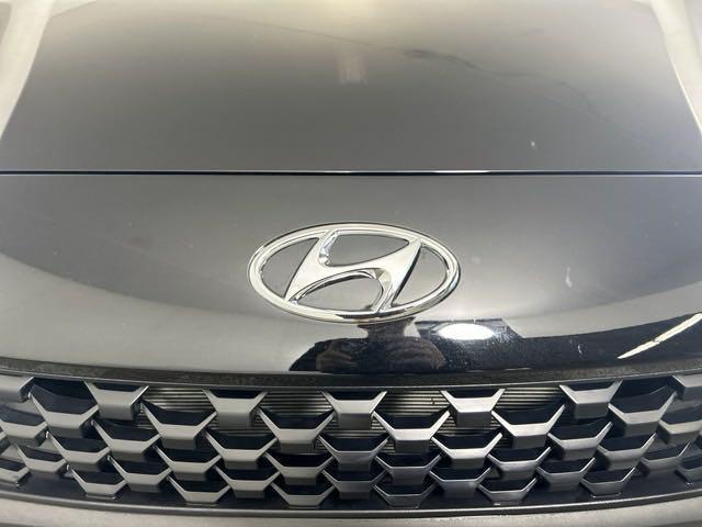 used 2022 Hyundai Kona car, priced at $19,390