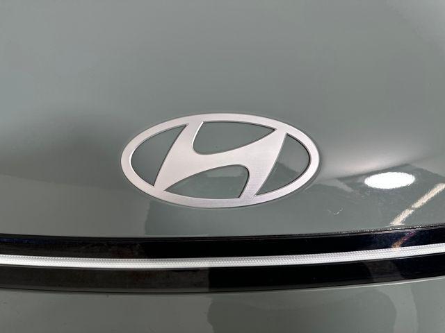 used 2024 Hyundai Kona car, priced at $17,999