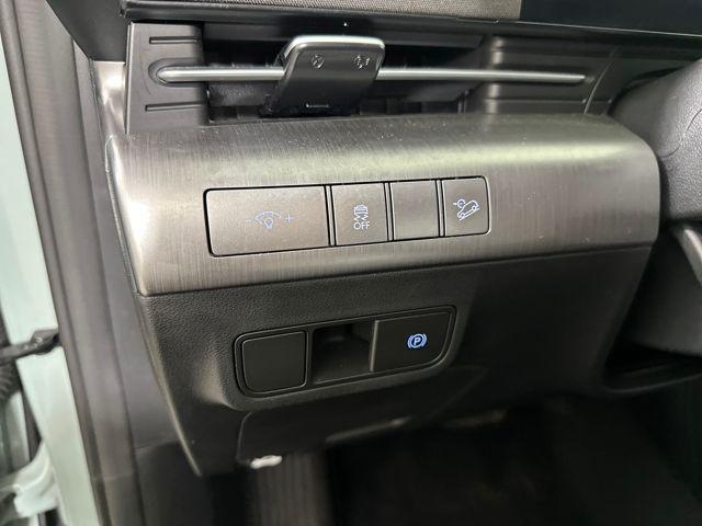 used 2024 Hyundai Kona car, priced at $17,999