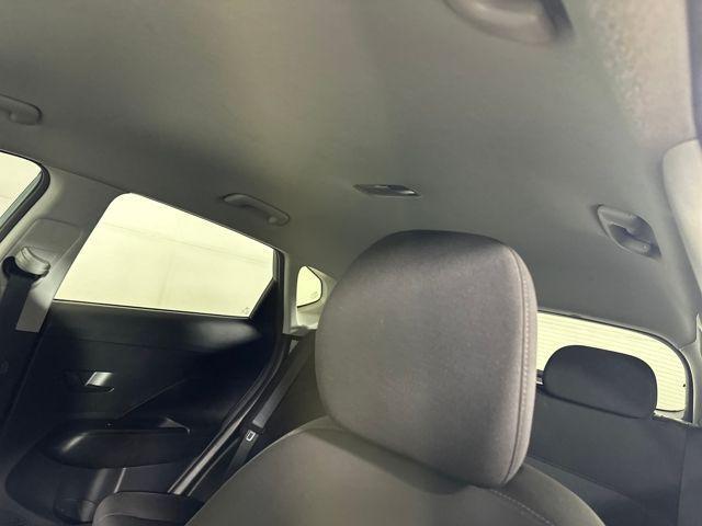 used 2024 Hyundai Kona car, priced at $17,999