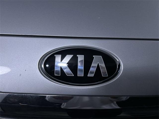 used 2021 Kia Sedona car, priced at $25,990