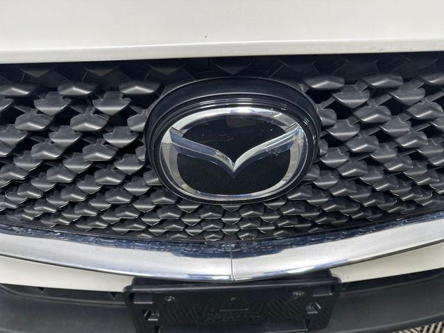 used 2023 Mazda CX-30 car, priced at $21,990