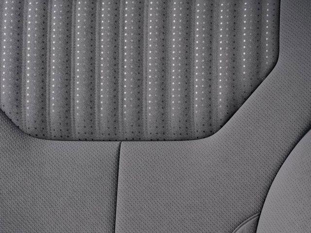 new 2025 Hyundai Palisade car, priced at $52,864