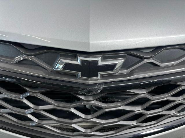 used 2019 Chevrolet Equinox car, priced at $14,290