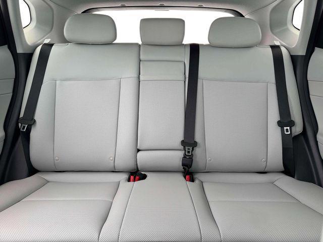 new 2026 Hyundai Kona car, priced at $28,122