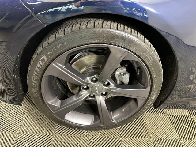 used 2019 Genesis G70 car, priced at $21,880