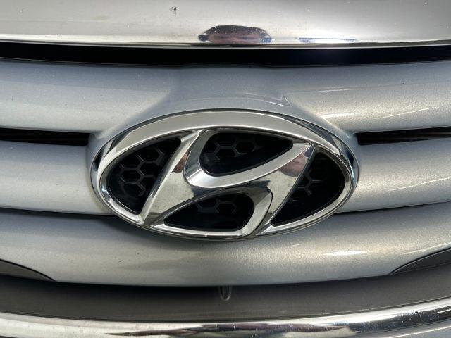 used 2014 Hyundai Sonata car, priced at $6,290