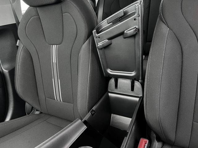 new 2025 Hyundai Elantra car, priced at $26,846