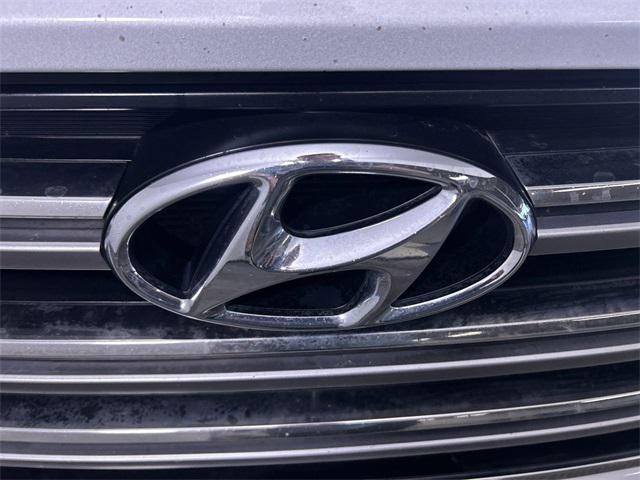 used 2017 Hyundai Tucson car, priced at $8,990