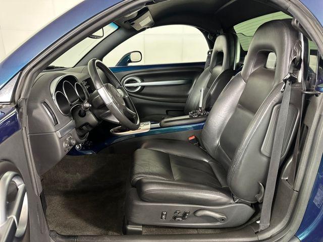 used 2005 Chevrolet SSR car, priced at $26,490