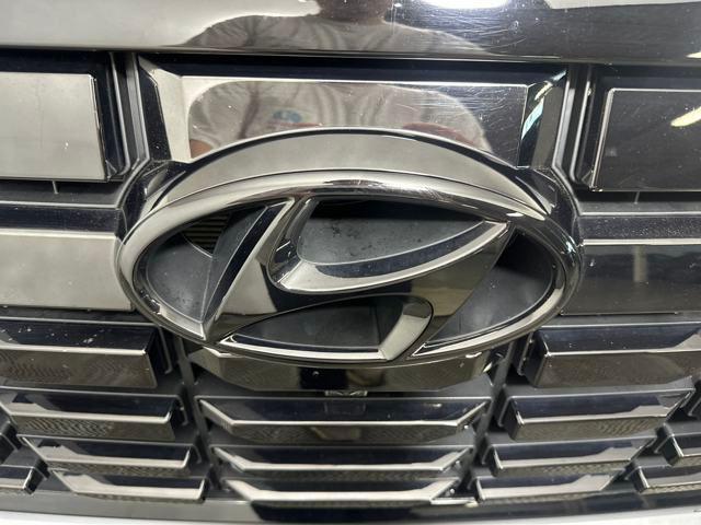 used 2023 Hyundai Palisade car, priced at $31,999