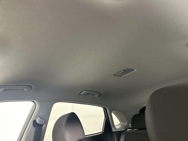used 2022 Hyundai Kona car, priced at $19,440