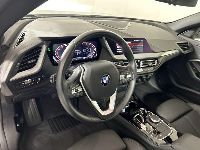 used 2024 BMW 228 Gran Coupe car, priced at $29,990