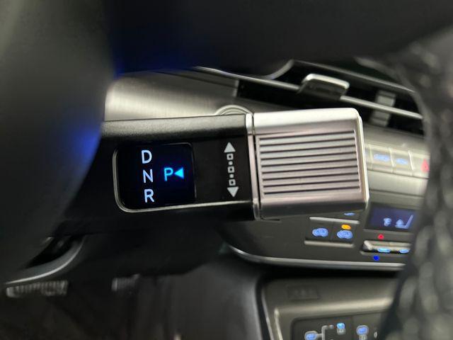 used 2025 Hyundai Kona car, priced at $27,990