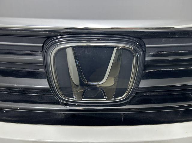 used 2023 Honda Odyssey car, priced at $39,770