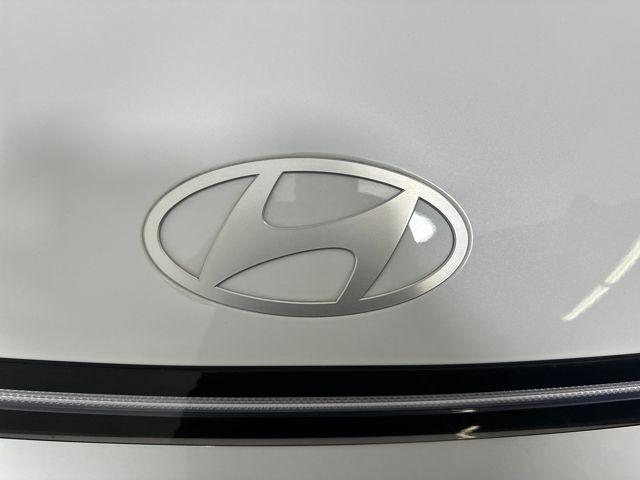 used 2024 Hyundai Sonata car, priced at $22,990