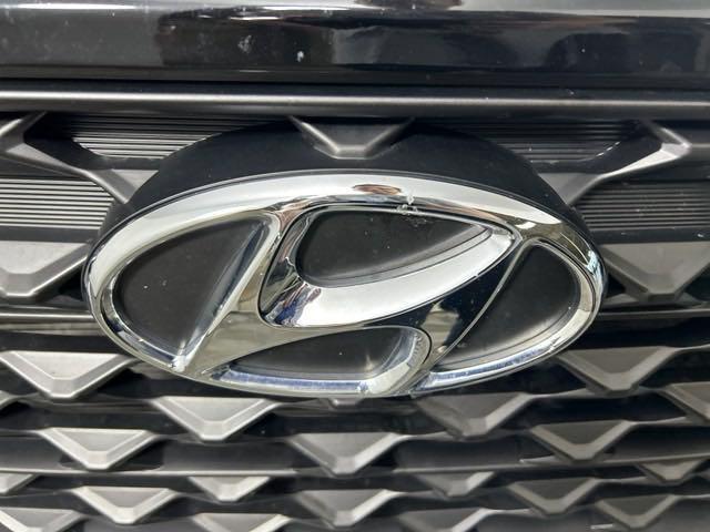 used 2020 Hyundai Tucson car, priced at $16,690