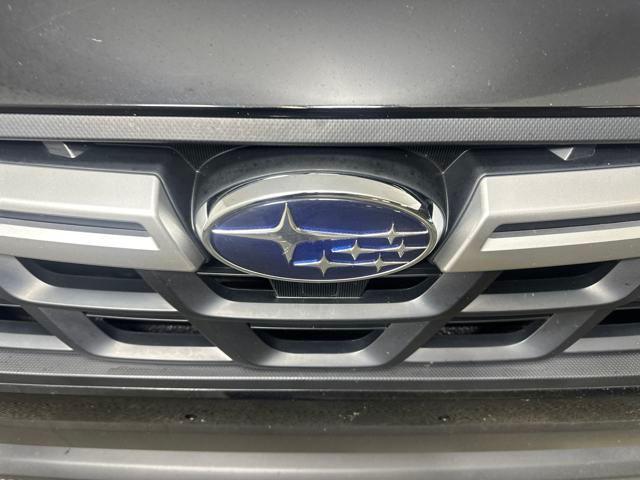 used 2021 Subaru Crosstrek car, priced at $21,440