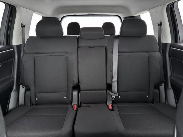 new 2026 Hyundai Santa Fe car, priced at $32,589