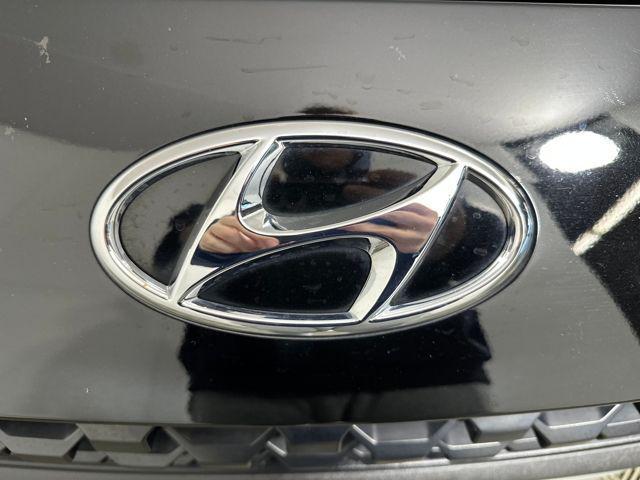 used 2023 Hyundai Kona car, priced at $20,799