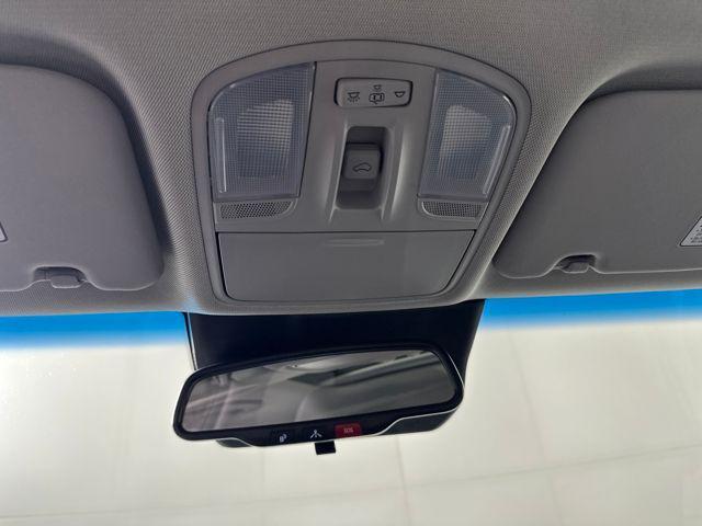 used 2023 Hyundai Kona car, priced at $20,799